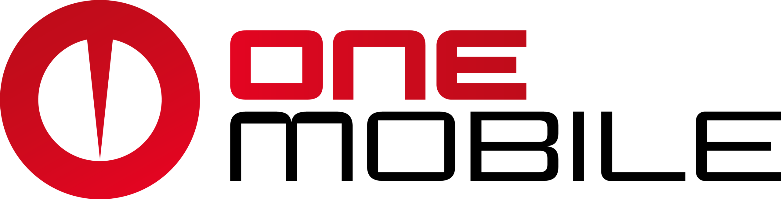 One Mobile