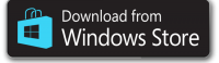 favpng_microsoft-store-windows-10-android-e1627308512168.png