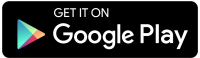 google-play-icon-vector-3-e1627308461107.png