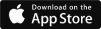 pngkey.com-apple-store-logo-png-9442253-e1626946599746.png